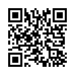 QR կոդ