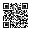 Côd QR