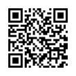Côd QR