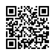 Côd QR