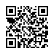 Cód QR