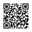 Codi QR