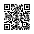 QR kȏd
