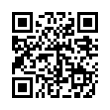 Cód QR