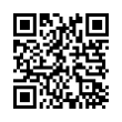 Côd QR