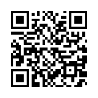 QR kȏd