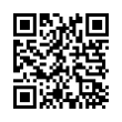 Mã QR