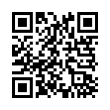 Κώδικας QR