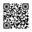 Côd QR