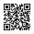QR kȏd