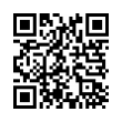 Mã QR