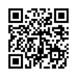 Côd QR