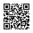 Mã QR