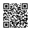 QR Kodea
