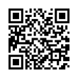 Κώδικας QR