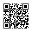 Κώδικας QR