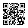 Côd QR