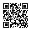 Mã QR