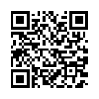 Côd QR