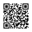 Mã QR