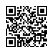 Côd QR