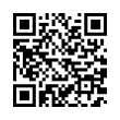 QR կոդ