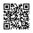 Cód QR