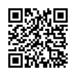 QR կոդ