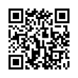QR Kodea