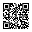 Codi QR
