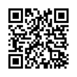 QR kȏd