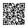 Κώδικας QR