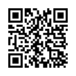 QR Kodea
