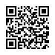 Côd QR