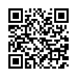 QR Kodea