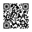 Mã QR