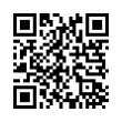 Mã QR