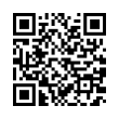 Mã QR