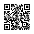 Κώδικας QR