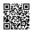 QR Kodea