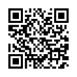 QR կոդ
