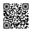 QR رمز