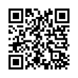 Cód QR