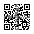 QR kȏd