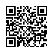 QR kȏd