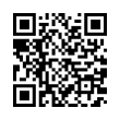 QR կոդ