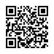 QR رمز