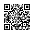 Mã QR