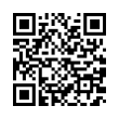 QR կոդ