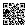 QR կոդ